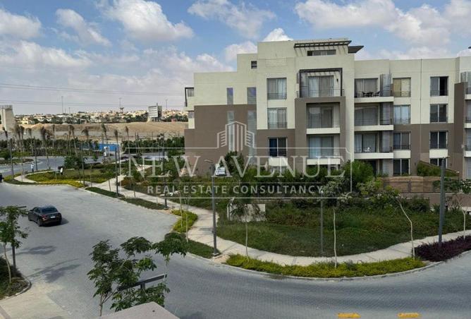 80261898 - الصورة الرئيسية للعقار