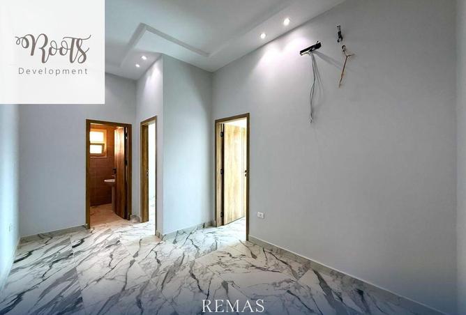 56241736 - Property Main Image