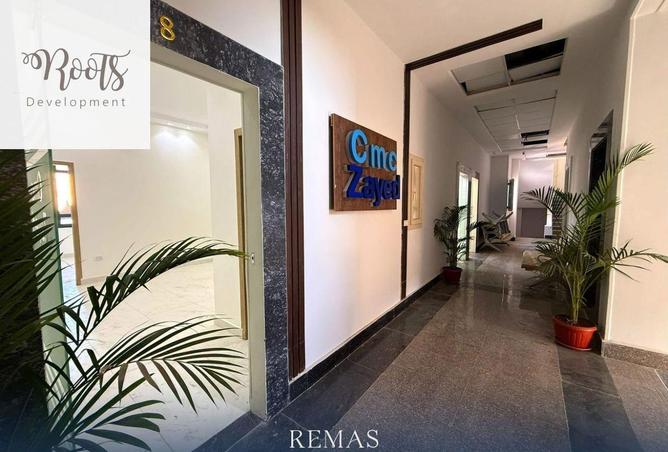 56241736 - Property Image 3