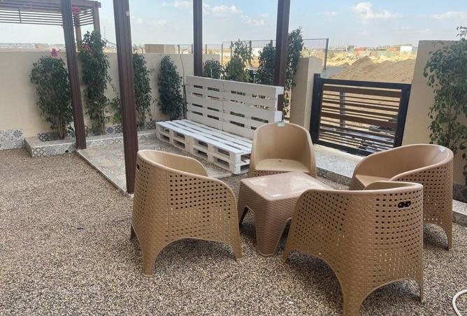 58007121 - صورة العقار 2