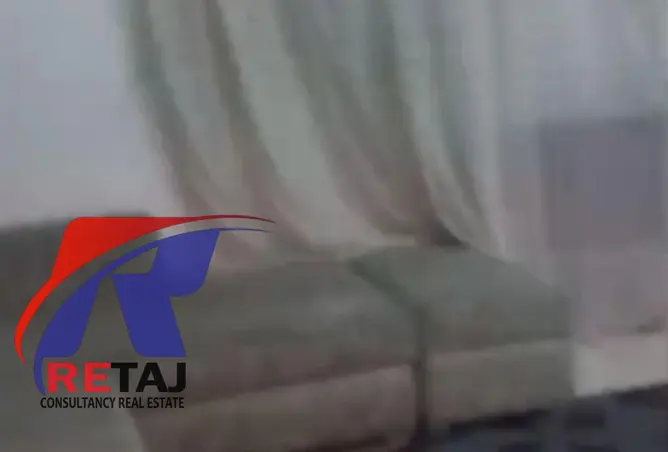 112979139 - صورة العقار 3
