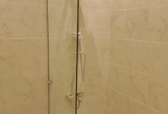 104874819 - Property Image 2