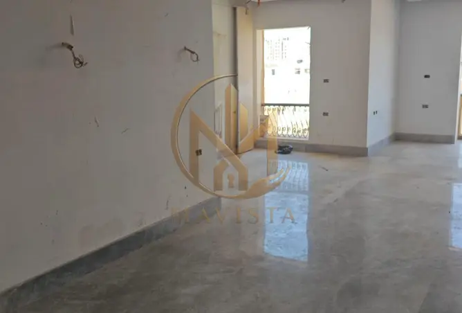 119341532 - صورة العقار 3