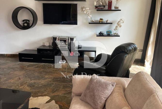 8401233 - صورة العقار 2