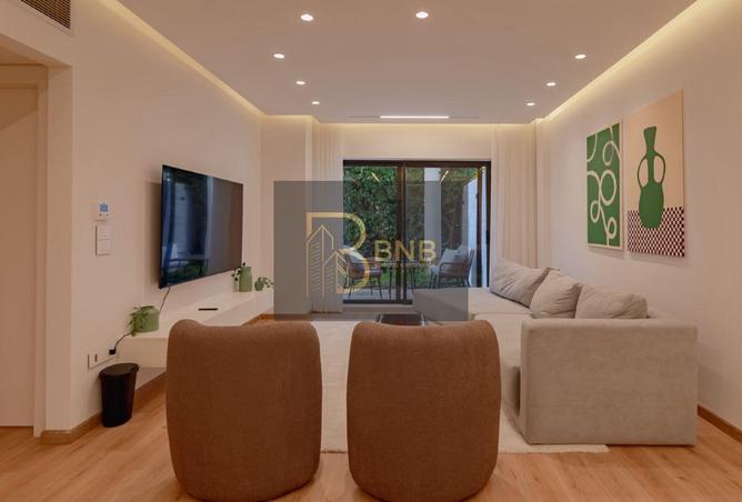99404954 - Property Main Image