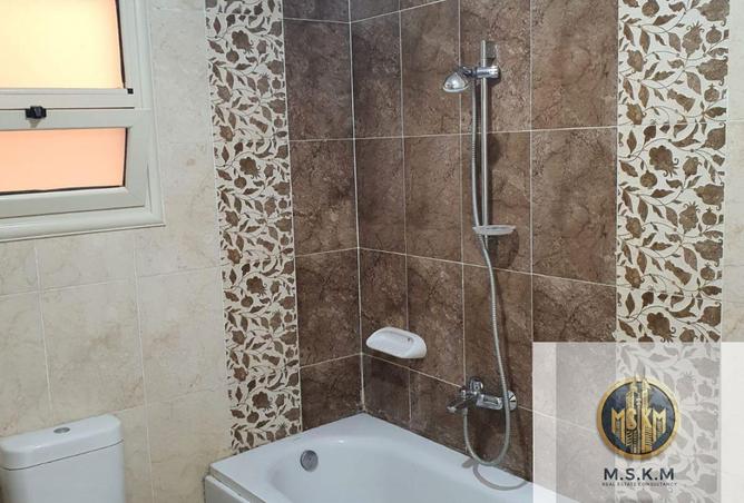 8444398 - Property Image 3