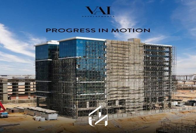 105456632 - Property Main Image