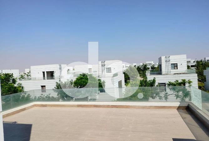 102900871 - صورة العقار 2