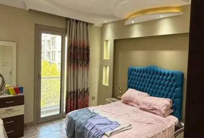 111300786 - Property Image 2