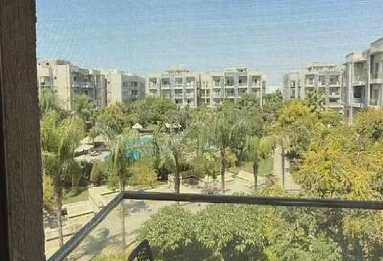 111300786 - Property Main Image