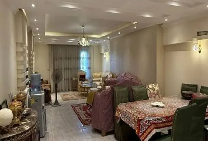 111300786 - Property Image 3