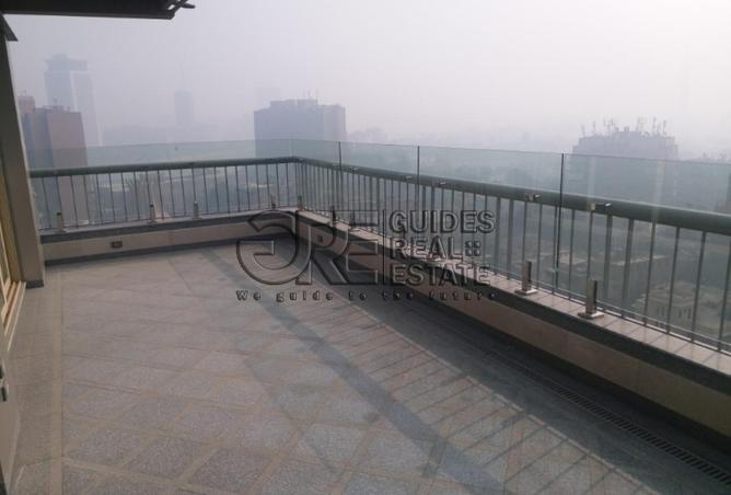 8540930 - صورة العقار 2