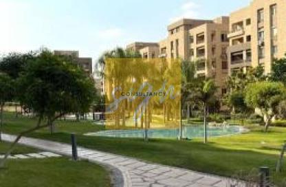 Apartment - 3 - 2 for sale in The Square - 5th Settlement Compounds - The 5th Settlement - New Cairo City - Cairo Apartment - 3 - 2 for sale in The Square - 5th Settlement Compounds - The 5th Settlement - New Cairo City - Cairo