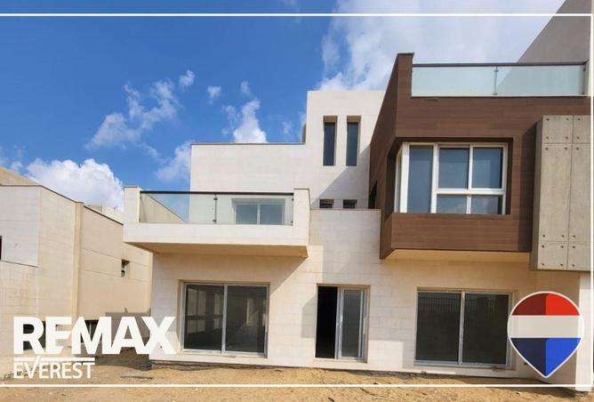 63129770 - صورة العقار 2