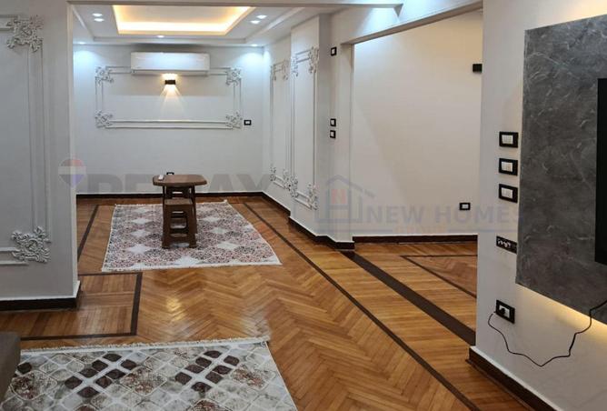 72448403 - Property Image 2