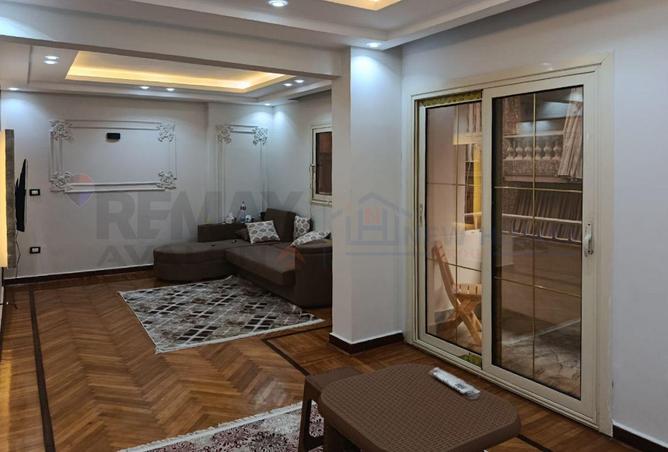 72448403 - Property Main Image