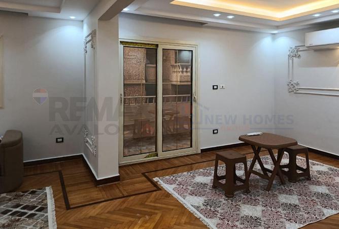 72448403 - Property Image 3