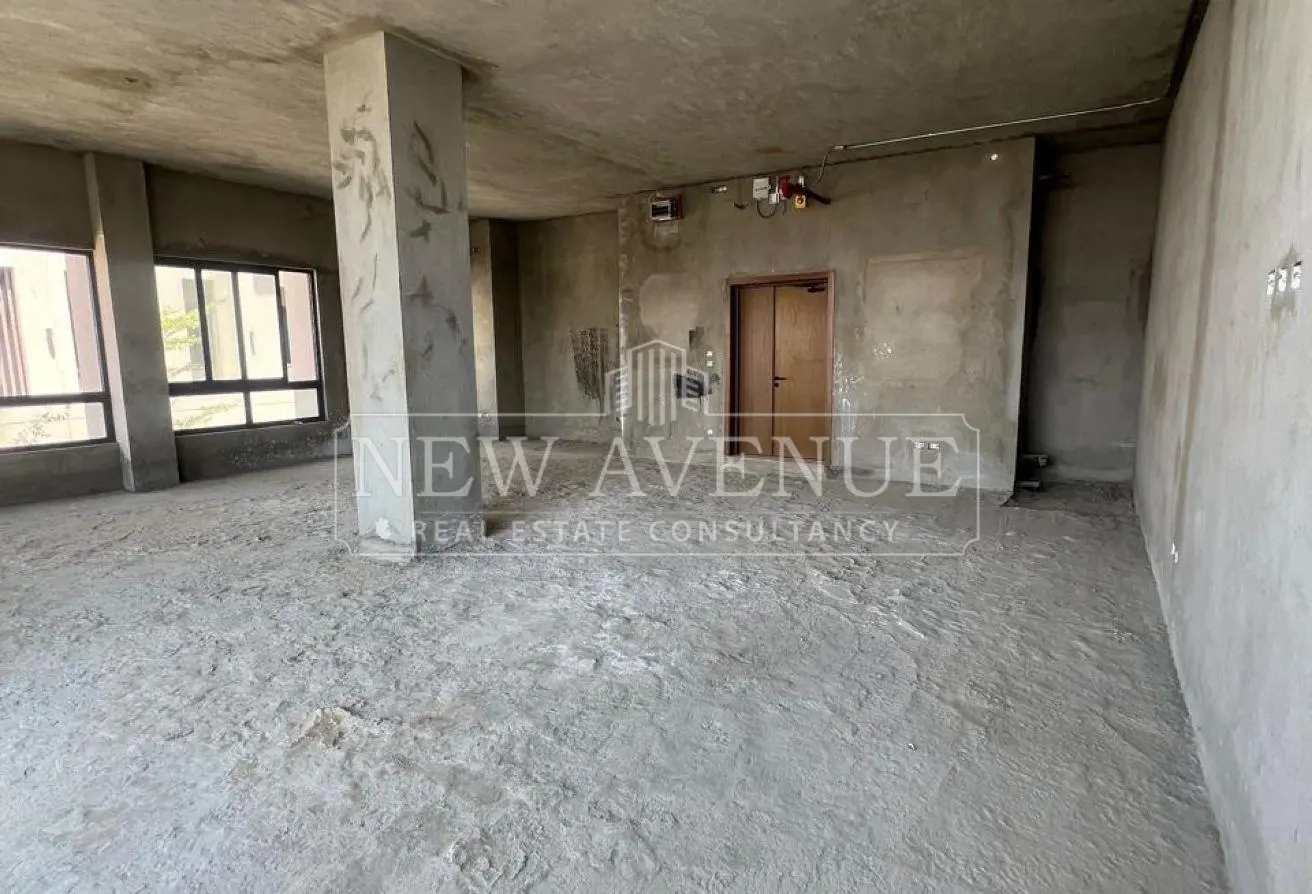 110194535 - الصورة الرئيسية للعقار