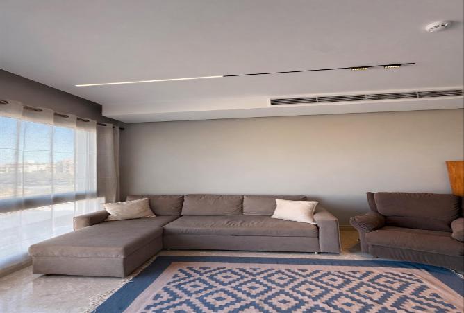 8547080 - صورة العقار 3