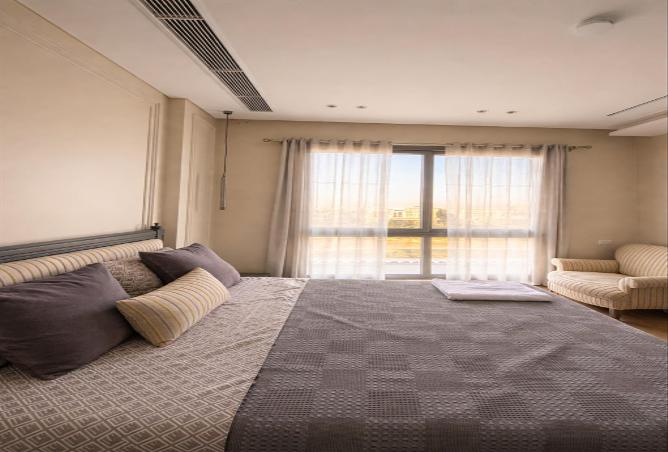 8547080 - الصورة الرئيسية للعقار