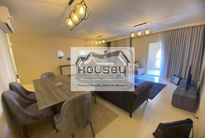 54231079 - Property Image 2