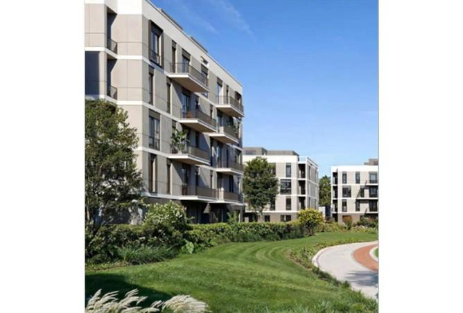 62892759 - صورة العقار 2