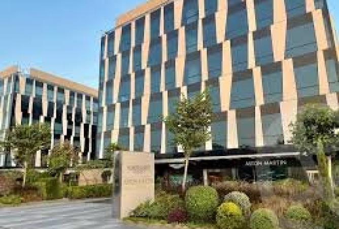 8501849 - Property Image 3