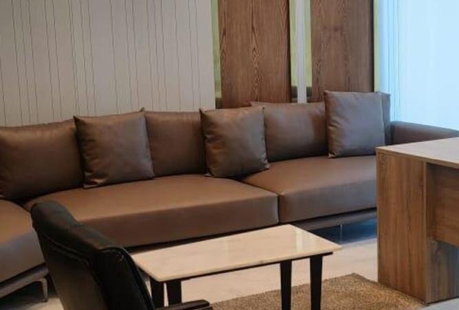 8501849 - Property Image 2