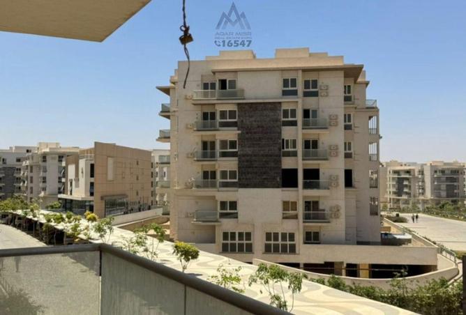 8551334 - صورة العقار 2