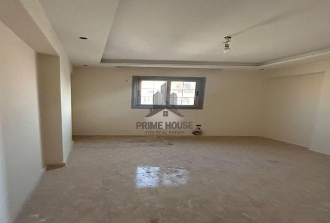 56745640 - صورة العقار 3