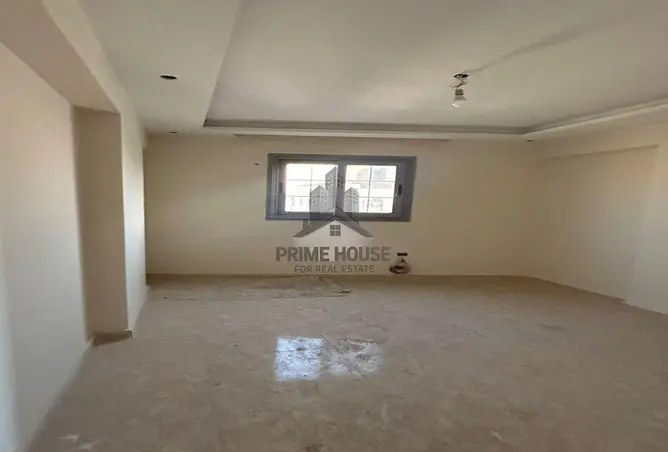 56745640 - Property Image 3