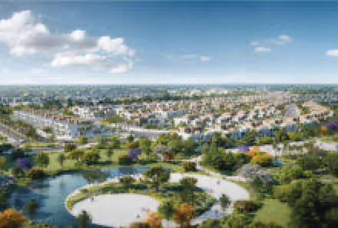 107122332 - Property Image 2