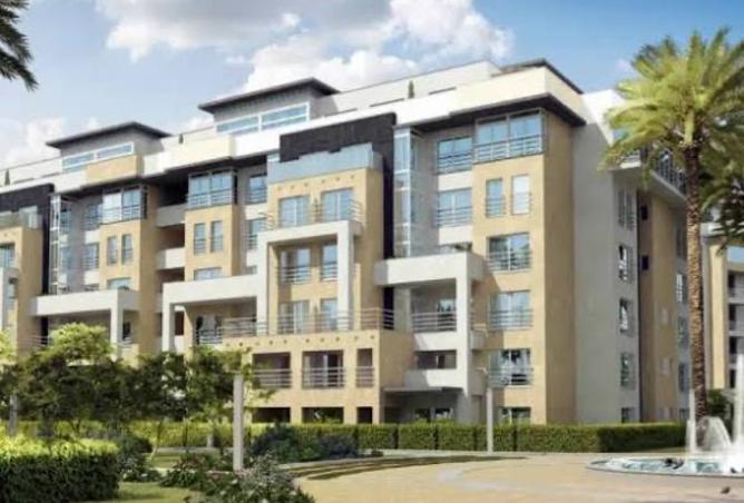 107122332 - Property Image 3