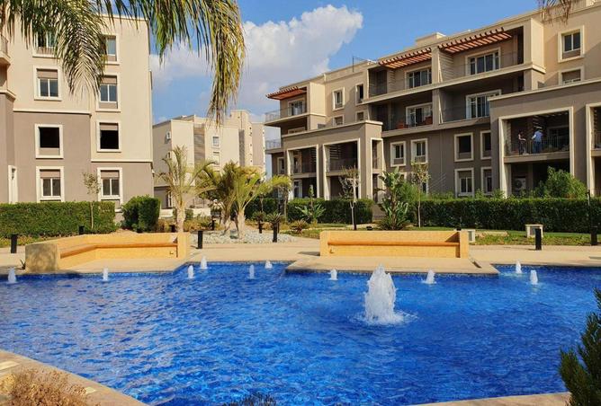 8631650 - Property Image 2