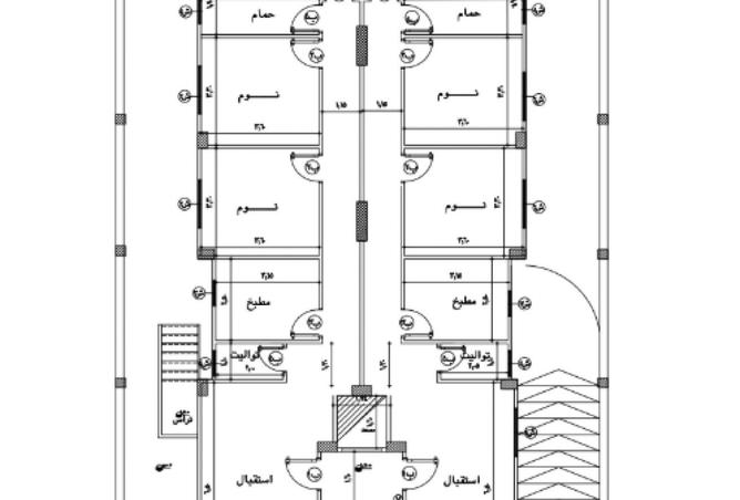 54238249 - Property Image 2