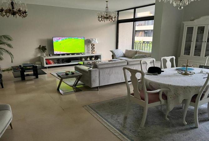 65155187 - صورة العقار 2