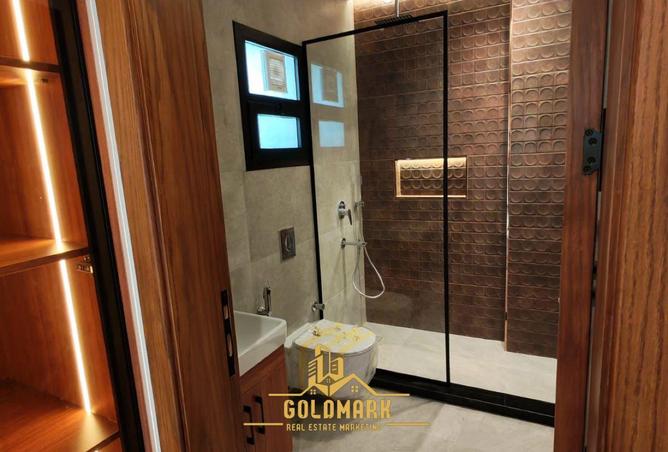 62171477 - صورة العقار 3