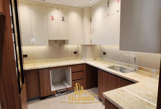 62171477 - صورة العقار 2