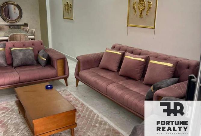 8540854 - Property Image 3