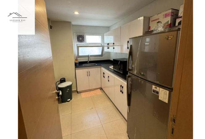 8538184 - Property Image 3