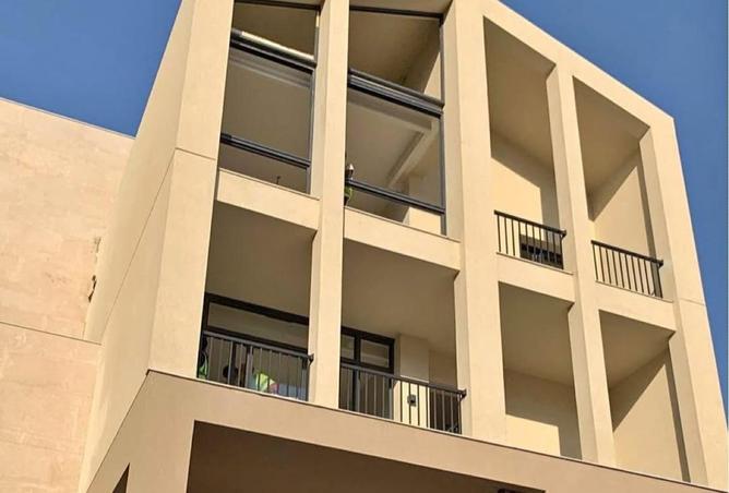 70101653 - صورة العقار 3