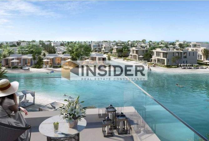 8721290 - الصورة الرئيسية للعقار