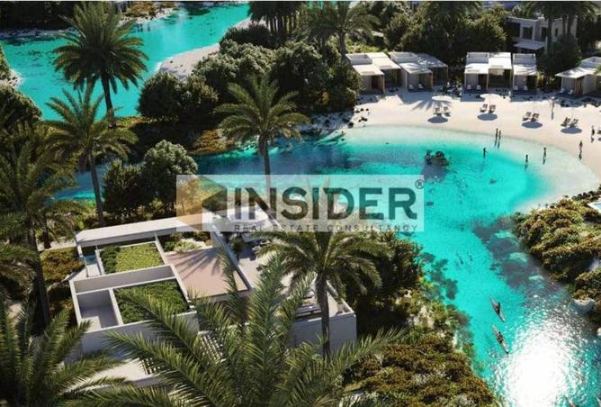 8721290 - صورة العقار 2