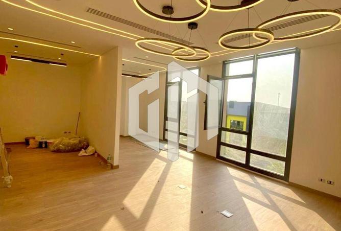 8645625 - Property Image 2