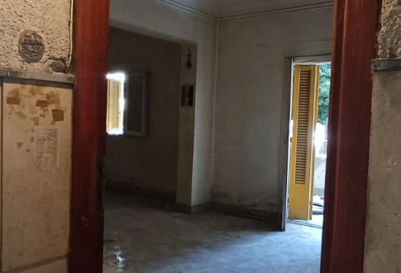 109908141 - الصورة الرئيسية للعقار