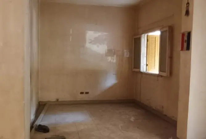 109908141 - صورة العقار 2