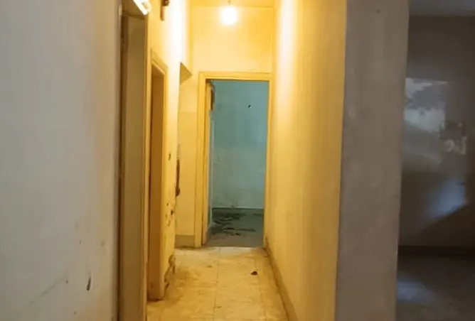 109908141 - صورة العقار 3