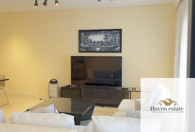 53717323 - Property Image 3