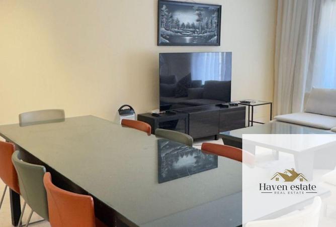 53717323 - Property Image 2