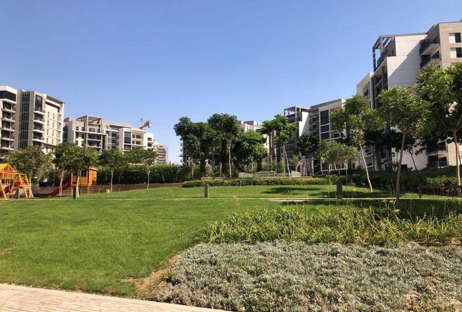 68273606 - صورة العقار 2